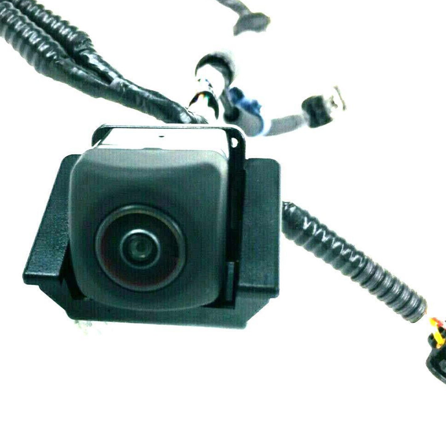 39530-TZ5-A11 New Backup Reverse Rear View Parking Camera 2014-19 for ACURA MDX