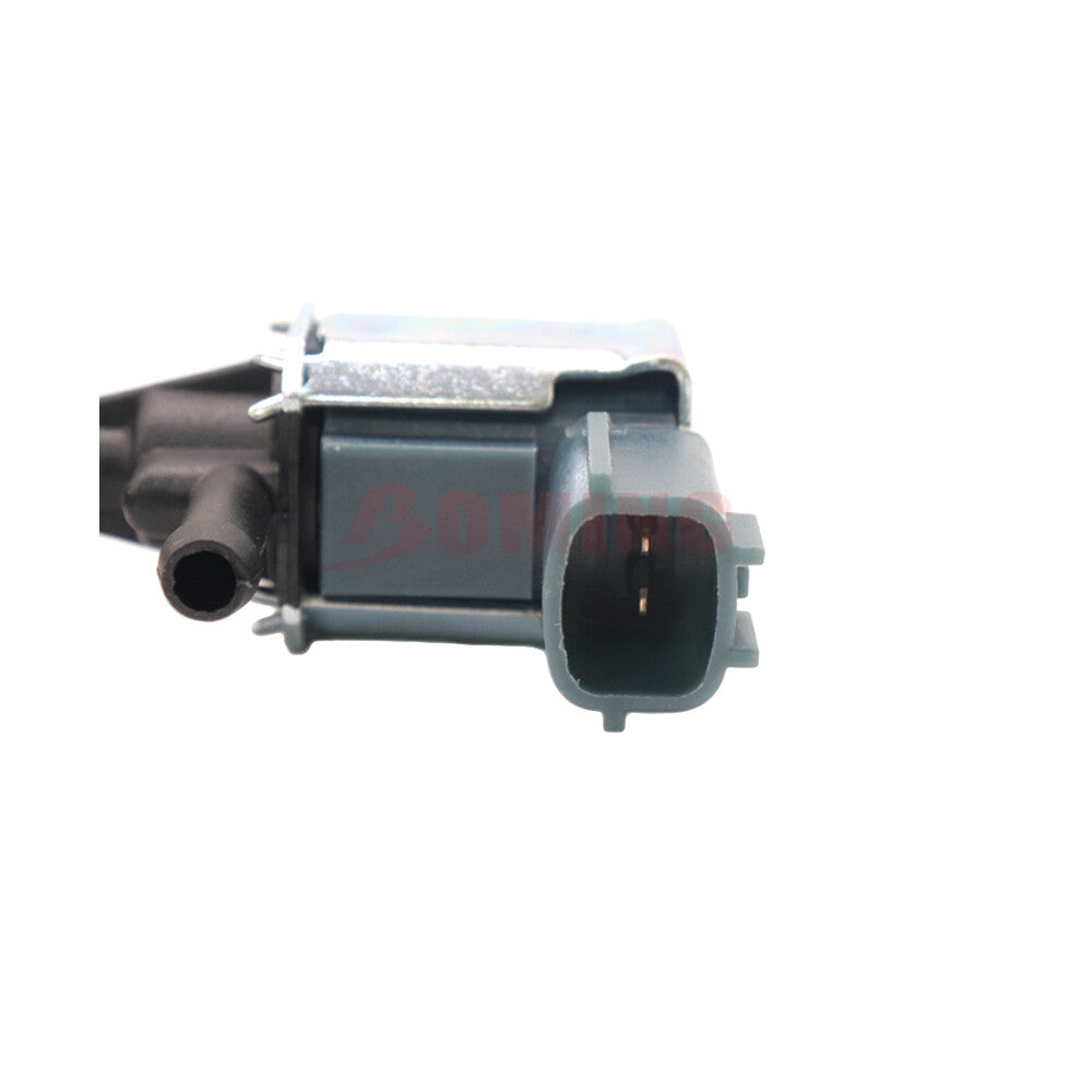 New 14930-Z50001 Solenoid Valve Fits for Nissan Purge Volume A83-600 14930Z50001