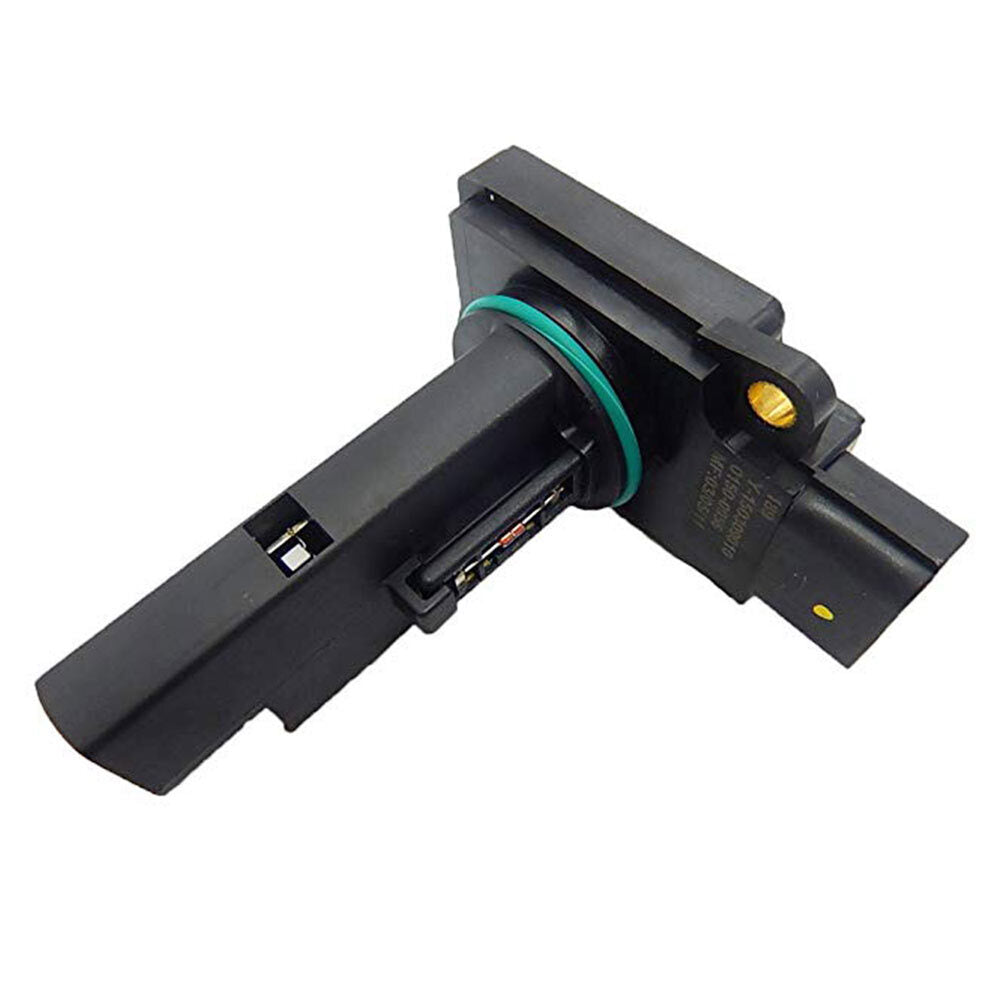 Downstream oxygen sensor 89465-08030 for Toyota for Sienna 2004-2010 3.3L and 3.5L models.