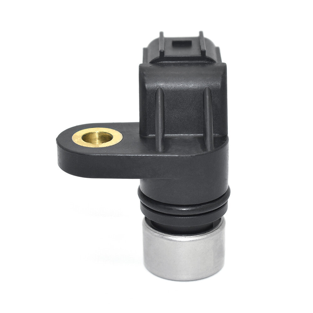 Output Trans Speed Sensor for Honda for Civic Odyssey for Acura MDX 28820-RPC-003