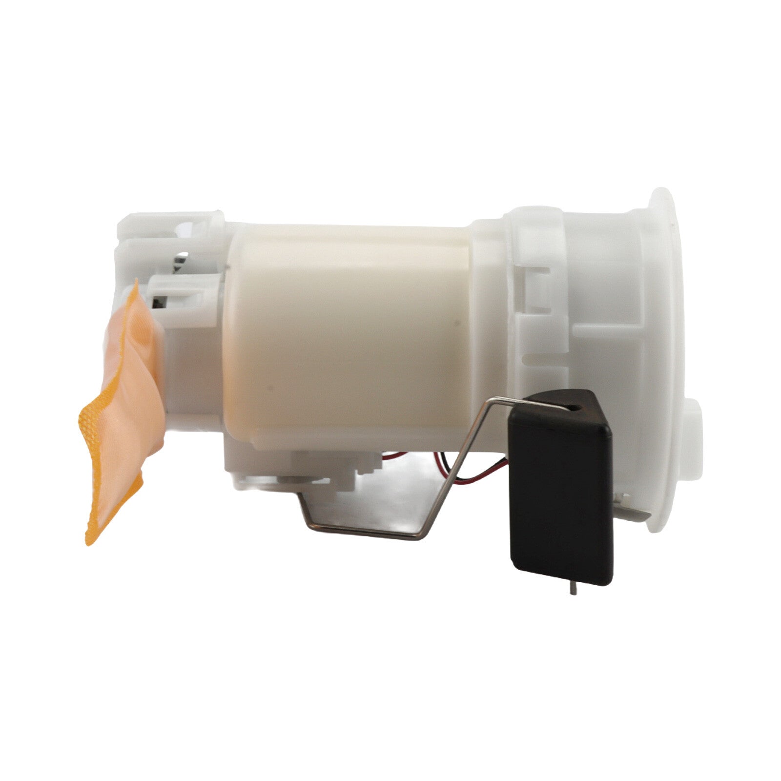 For 2002-2005 for Toyota for Camry 2.4L 77020-06200 Fuel Pump Module Assembly NEW