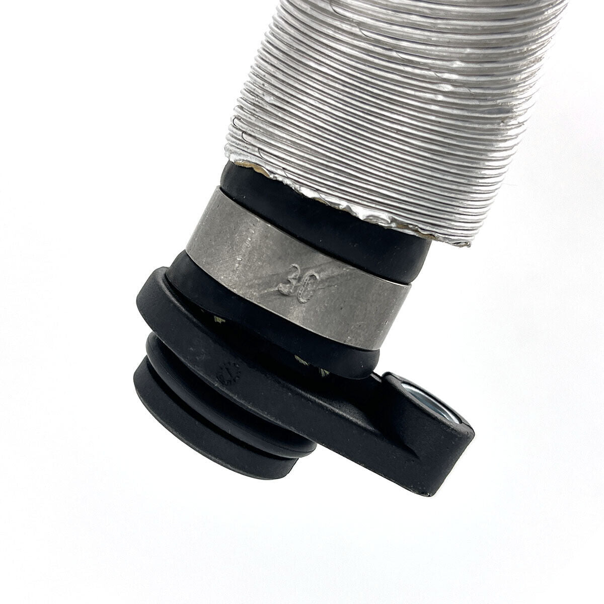Radiator Coolant Water Hose for BMW X1 Z4 E88 E87 E82 E93 E92 E91 11537572159