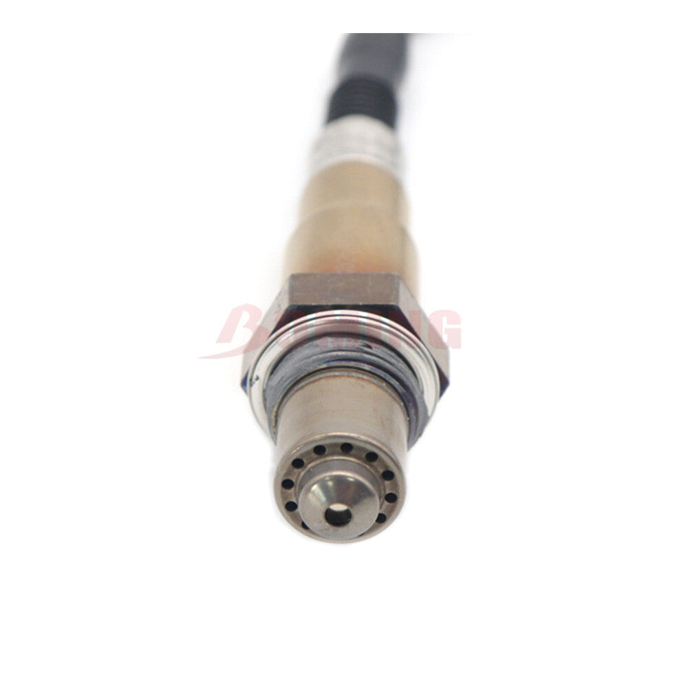 Oxygen sensor suitable for Mercedes-Benz C230, C240, C350, CLK320, CLK500. 234-4893 0025400617