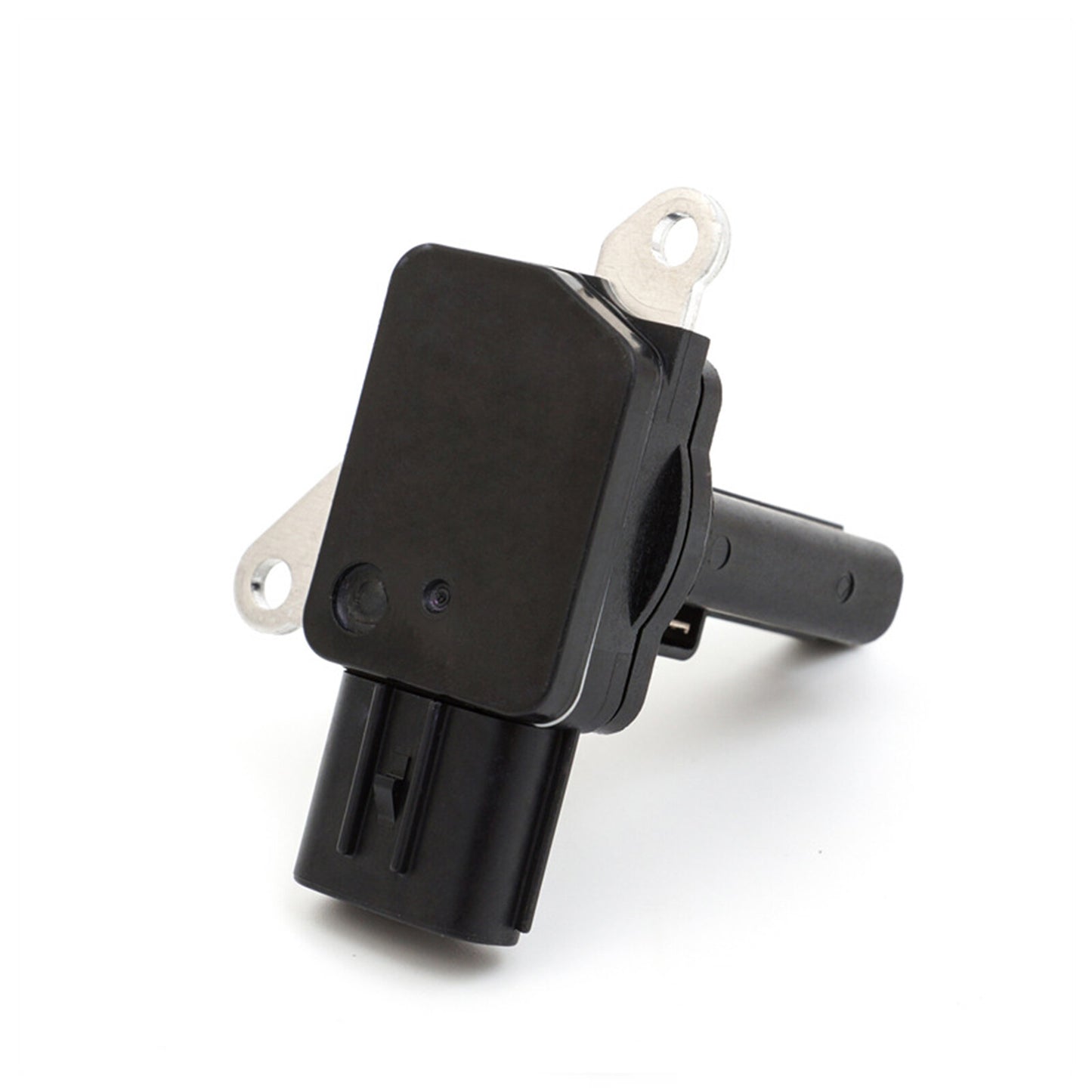 for Toyota Prius for Corolla 1.8L Mass Air Flow Sensor Meter MAF 2010-2015 AF10202sX