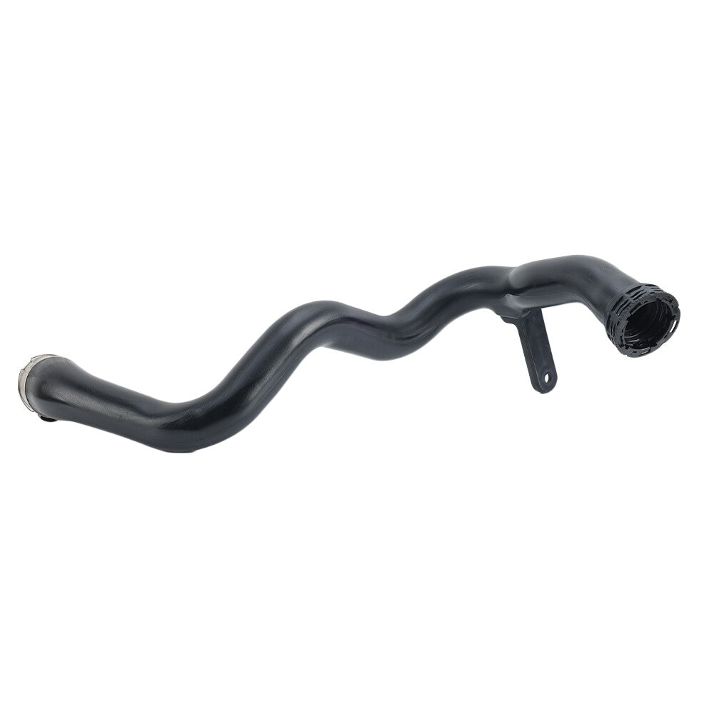 Für for Vauxhall for Opel Insignia B Mk2 2.0D 18-24 Turboschlauch Ladeluftschlauch