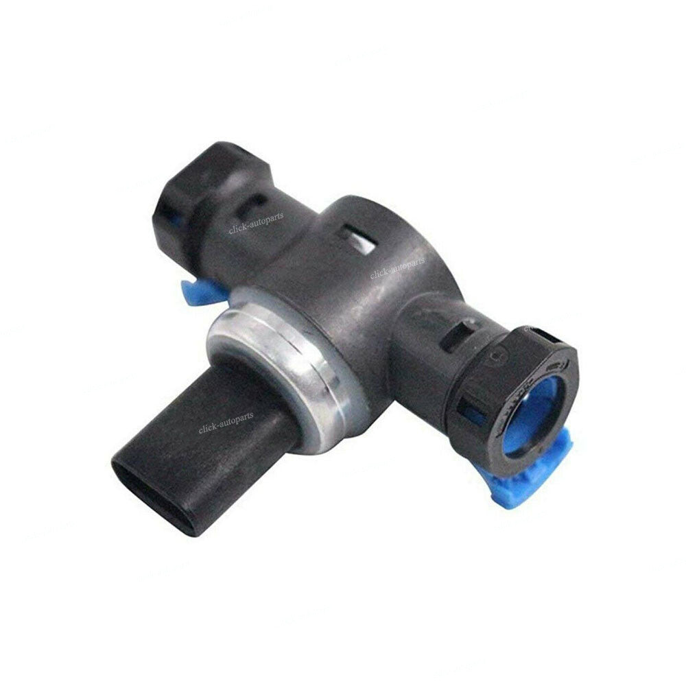 Fuel Tank Pressure Sensor for Volvo S60 S80 V60 V90 XC40 XC60 XC70 XC90 31432653