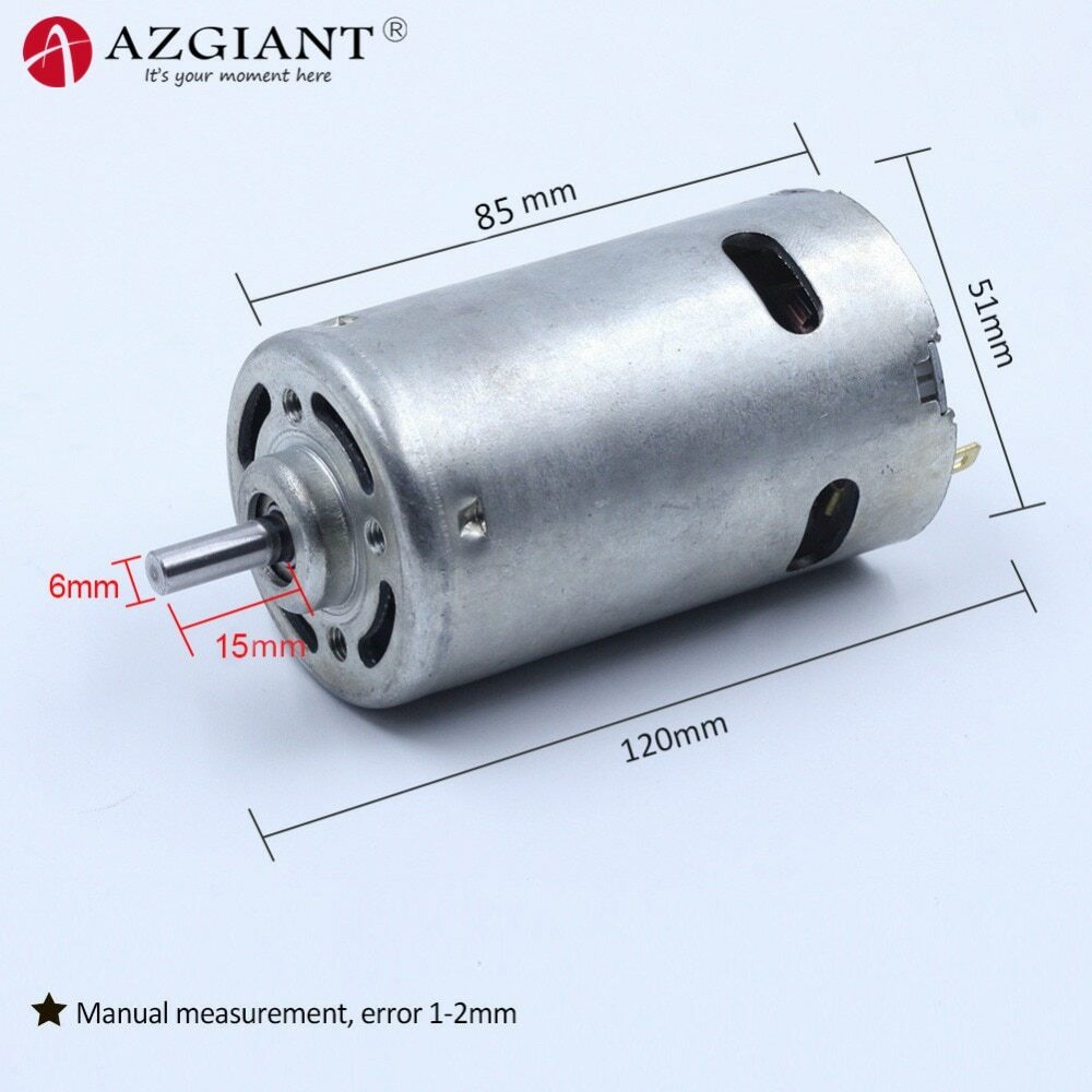 Central Vaccum door lock suction motor suitable for Mercedes-Benz W215 W220 S hydraulic shut-off pump