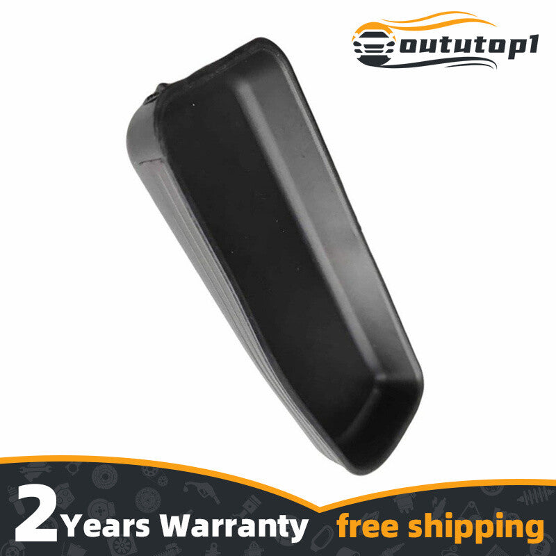 Center console gearbox cover gasket suitable for Dodge cars and chargers 15-23 68398671AA