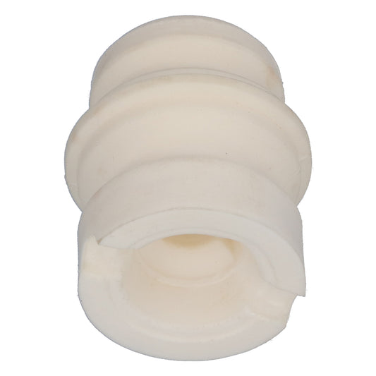 Hot Bump Stop Rubber 31336771352 / 31336767320 Car Accessories Part For 328i