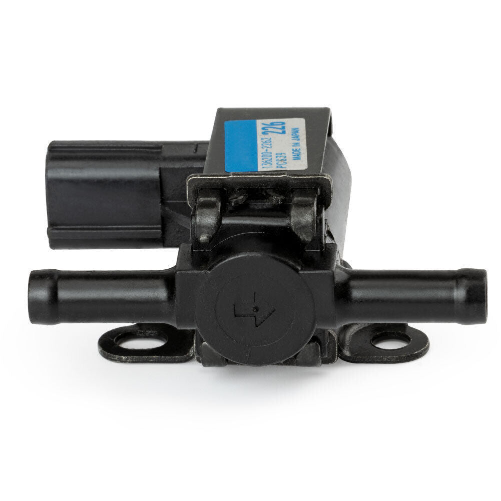 For 2001-05 for Honda for Civic Purge Control Solenoid Valve Unit 1.31.7L 136200-2262
