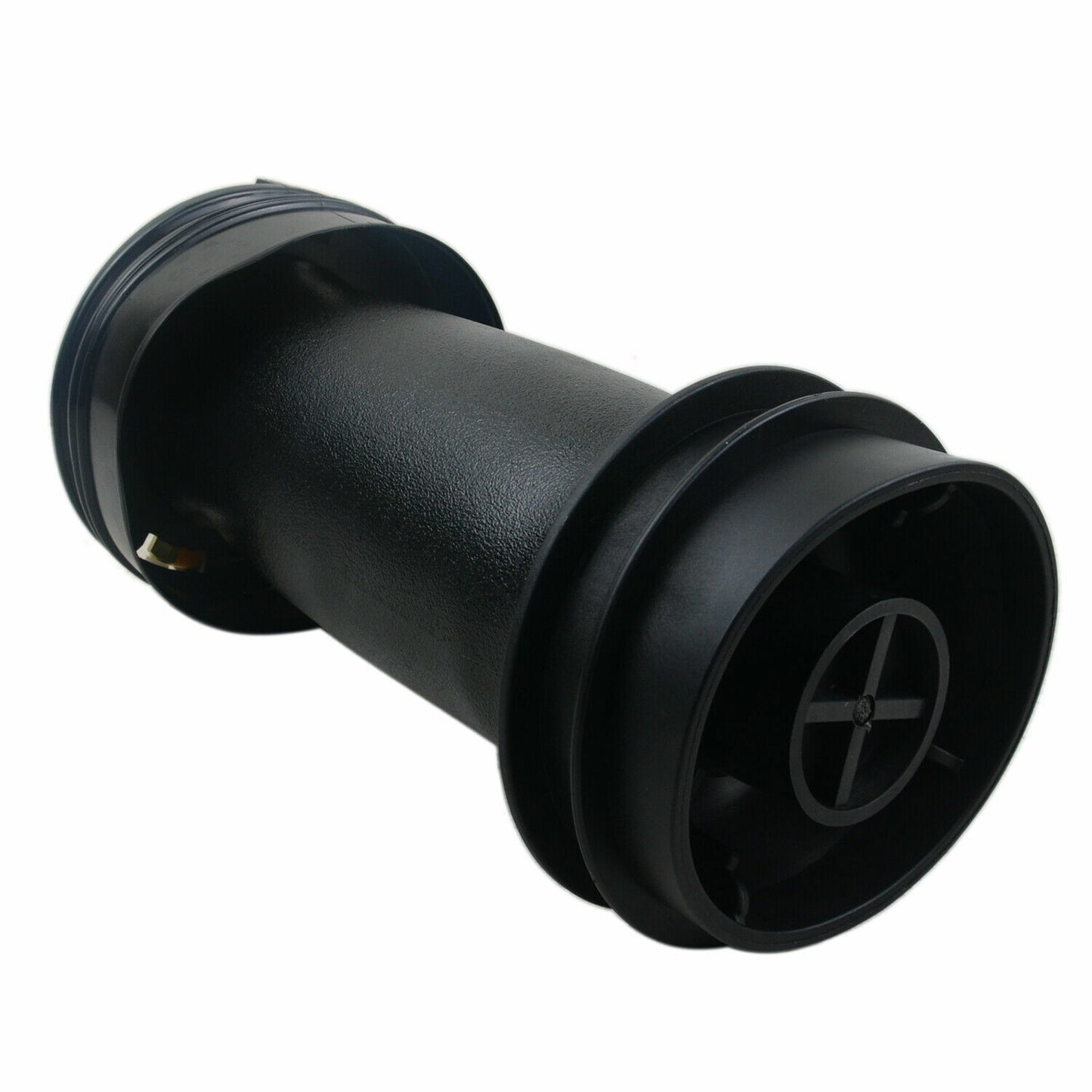 Fit for Cadillac XTS 84104205 2013-2020 Rear Air Suspension Spring Repair Bag
