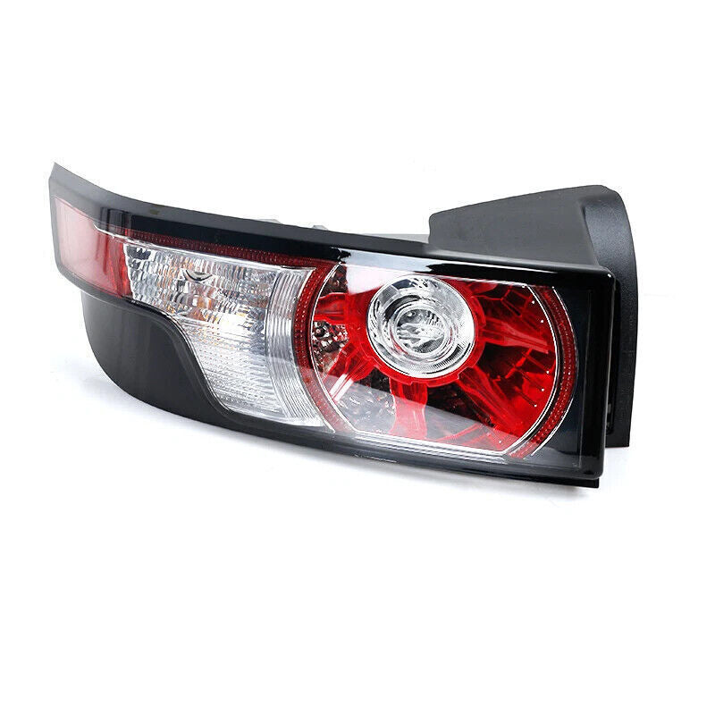 LH Tail light Lamp Driving Lamp Brake Lamp for Land Rover Evoque 2011-2015