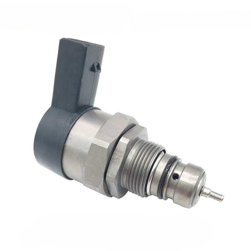 NEW for AUDI A3VOLKSWAGEN AMAROK TRANSPORTER Fuel Rail Pressure Valve 57130764H
