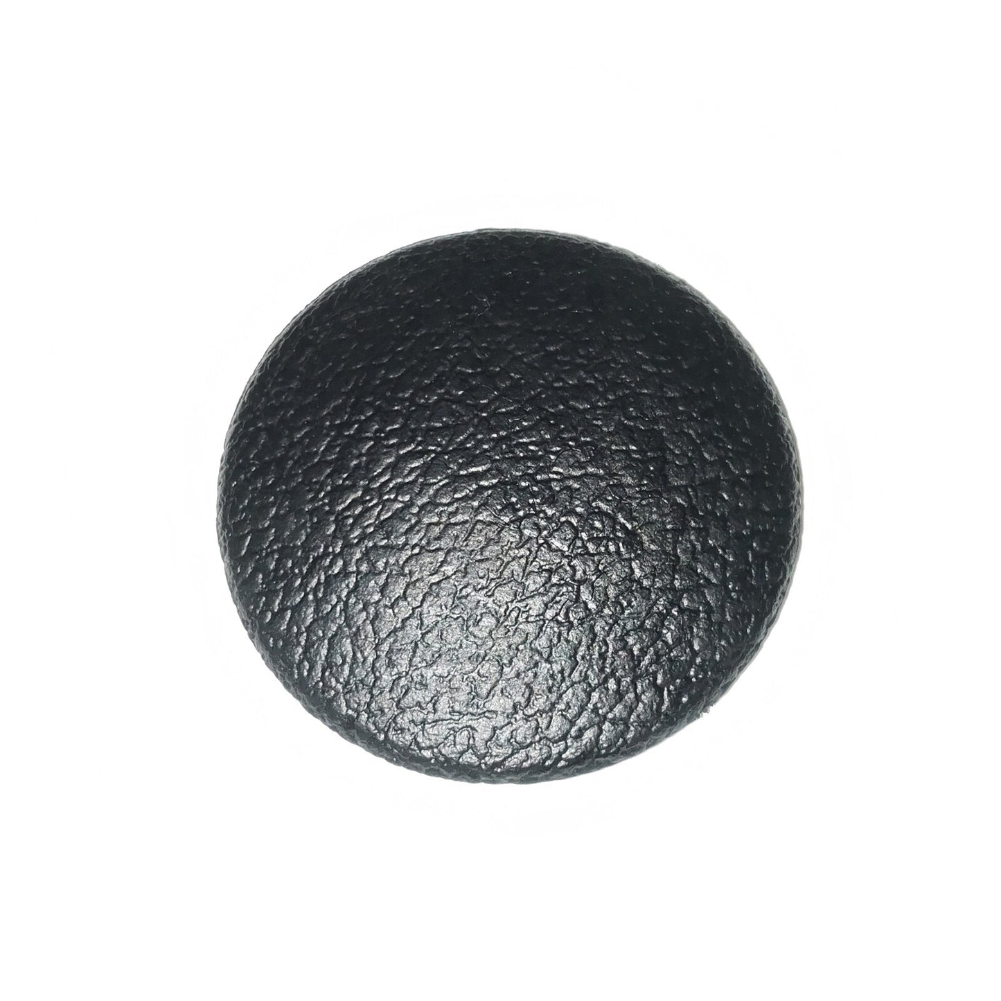 Affordable Plastic Shift Lever Knob Cap for for CHRYSLER For TOWN and Country