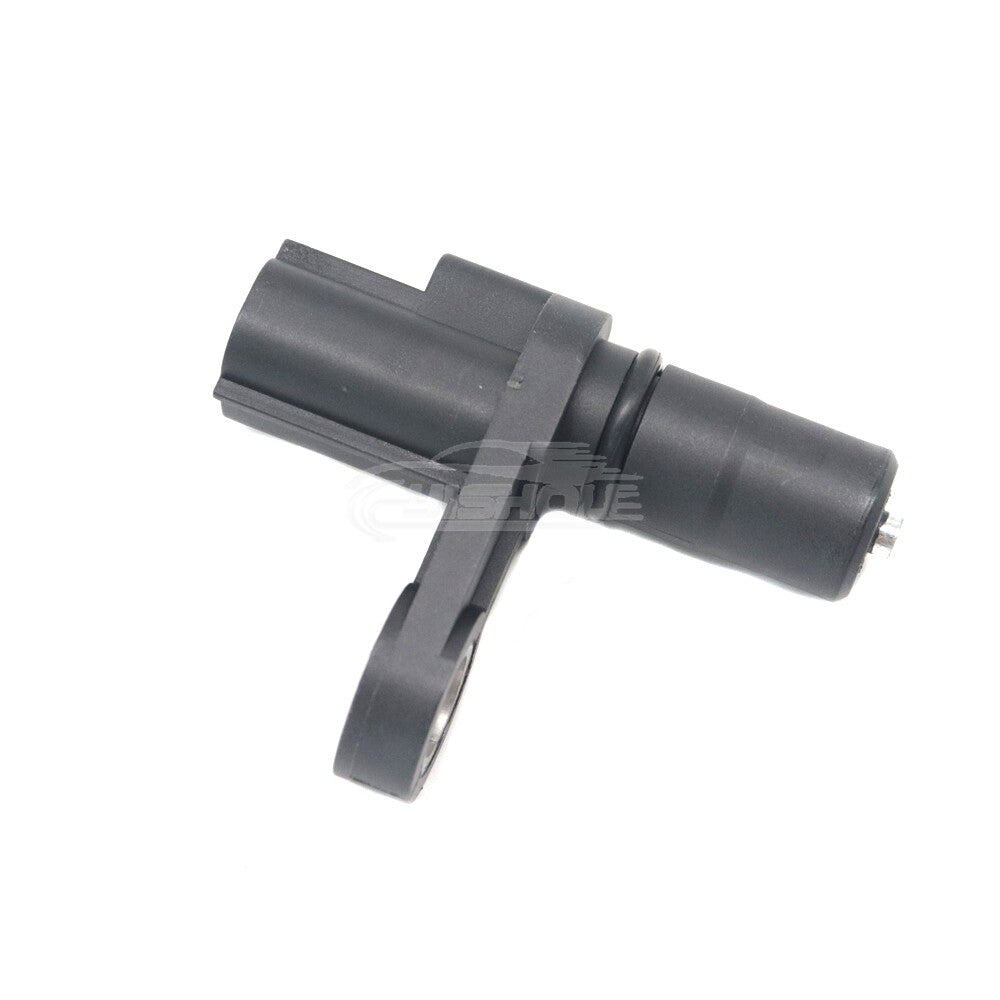 New High Quality Transmission Revolution Speed Sensor for Toyota for Camry for Scion xB