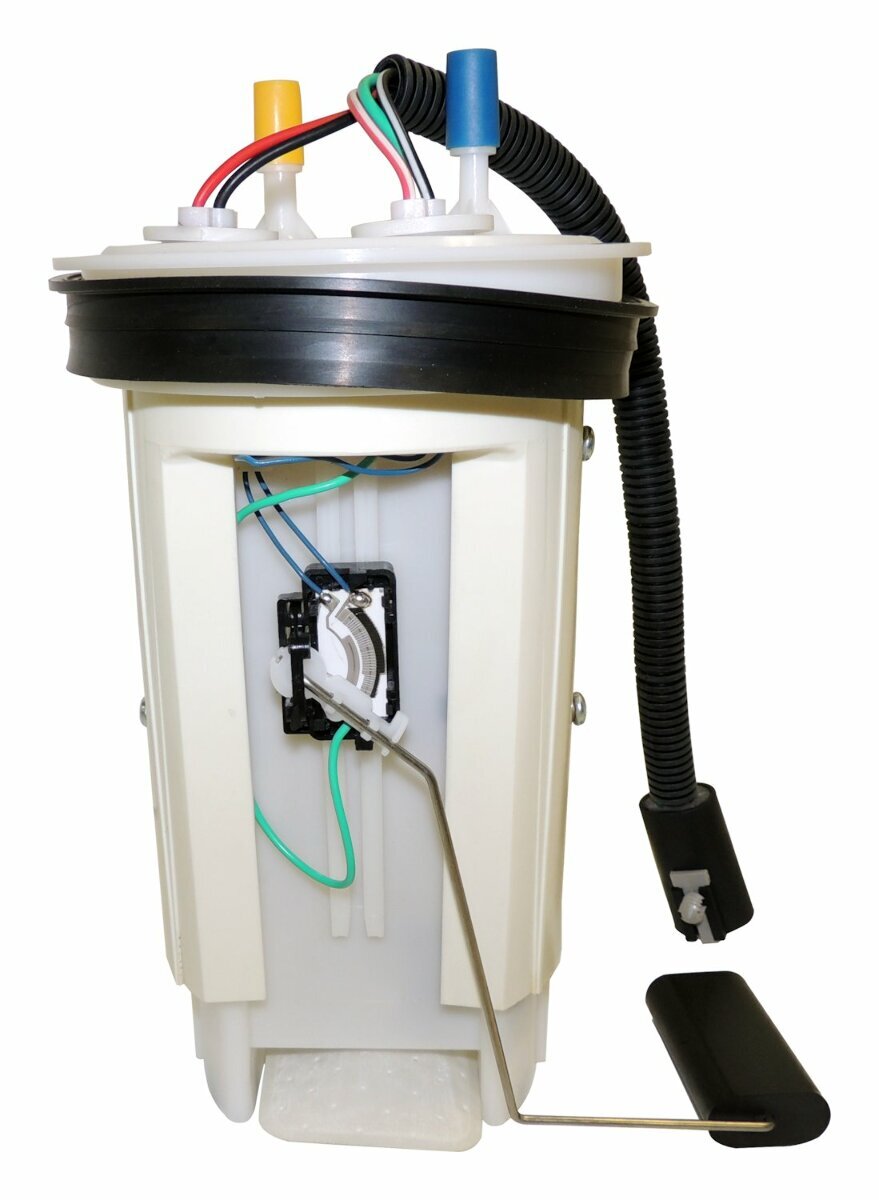 Crown Automotive - White Plastic Fuel Module - 52005099