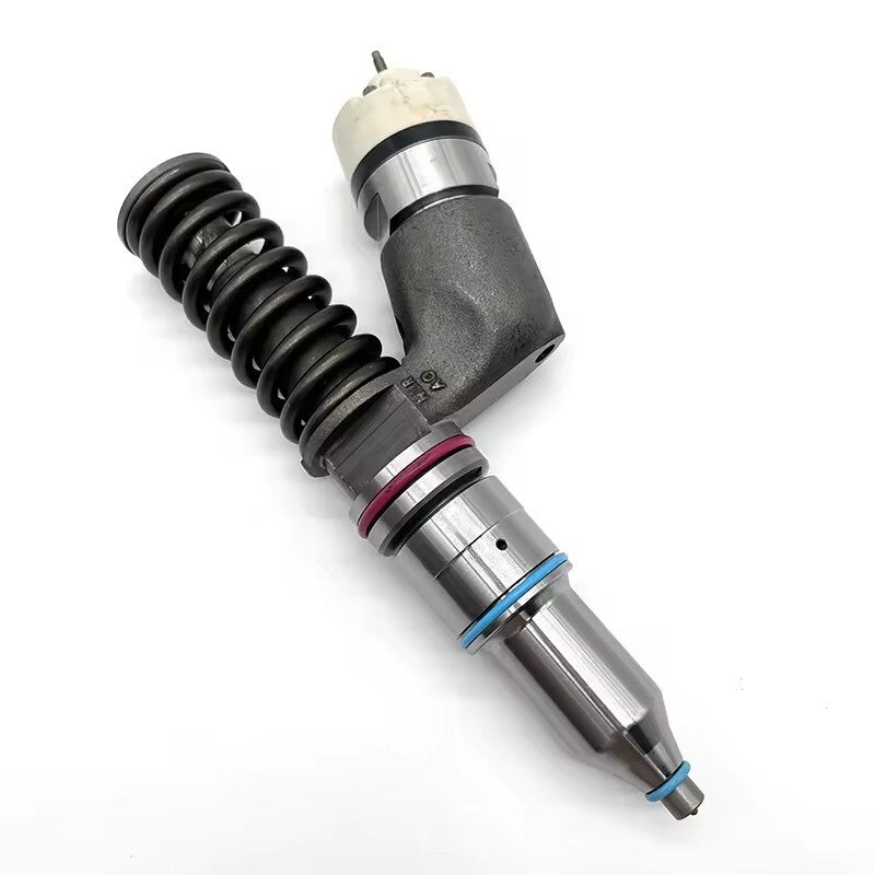 Diesel Fuel Injector 191-3004 0R-9258 For Caterpillar CAT 3406E Diesel Engine