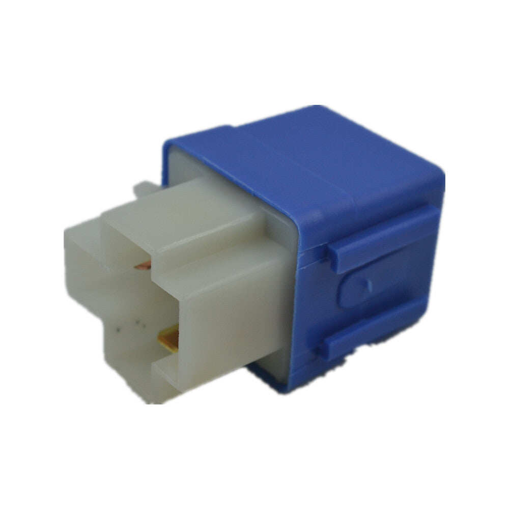 New 25230-79981 RELAY for Nissan FRONTIER ALTIMA PATHFINDER 200SX 300ZX US STOCK