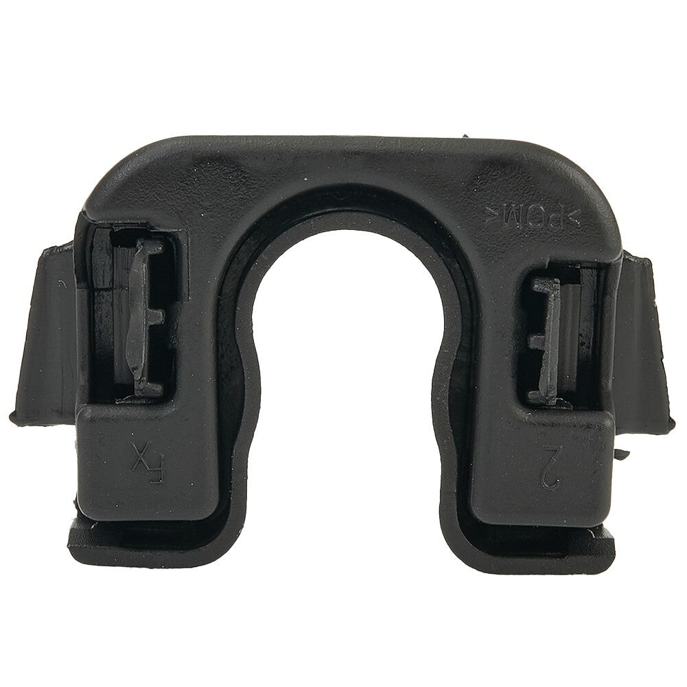 2-Piece for Lexus /LS460 2007-2009 Right Head Light Washer/Nozzle/Protective Cover 85208-50030
