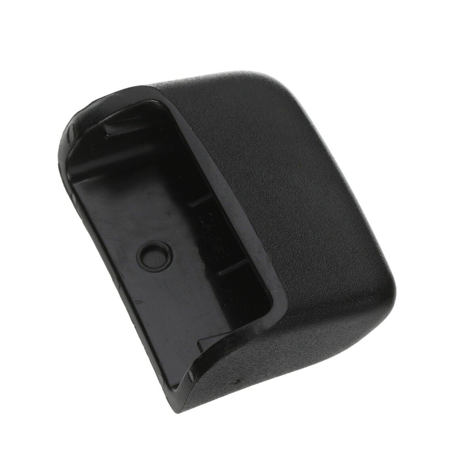 Console button on the left for 2014-2017 for Jeep for Wrangler replacement part 68359329AA