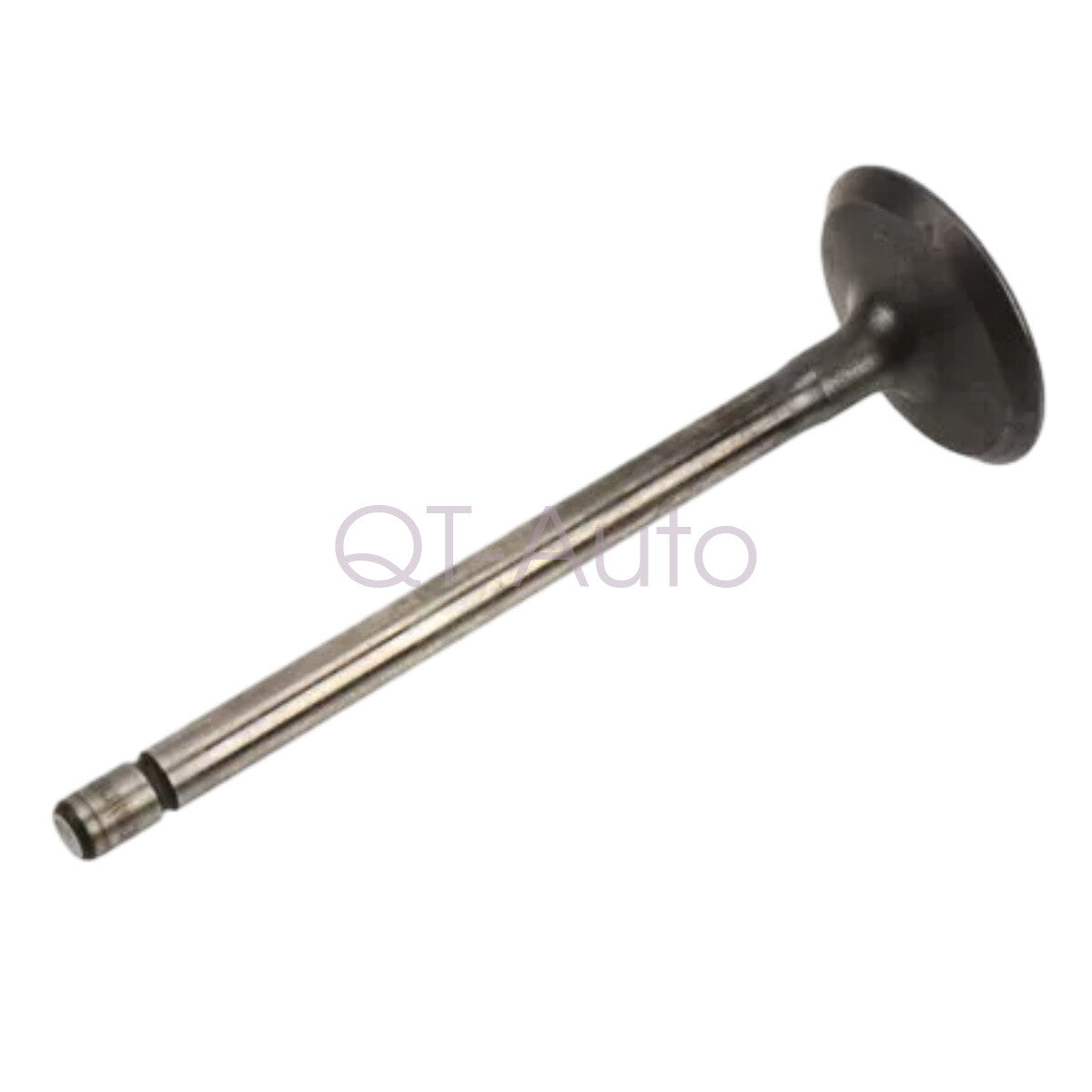 IntakeExhaust Valve 1262154812610931 for Equinox Impala Malibu Terrain XTS