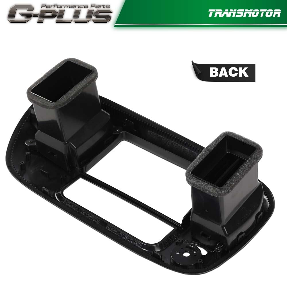 1997-2003 F150 Expedition F150 Expedition F150 Expedition F150 Expedition Jiufu Edition Spaceship for Seat