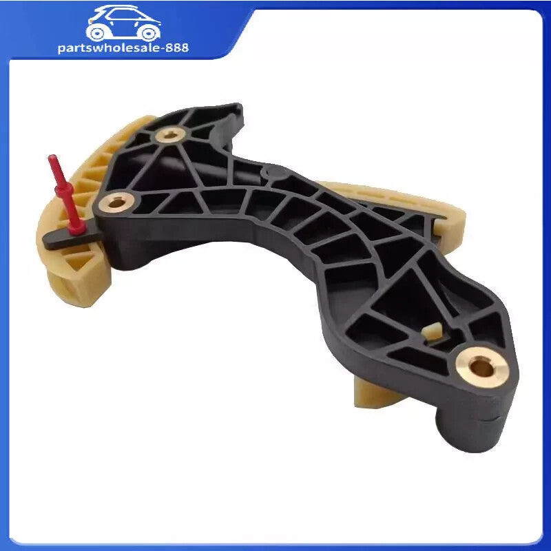 2710300963 Timed Chain Tensioner Guide for Mercedes-Benz W203 C230 CLK200 E200 1.8L M271