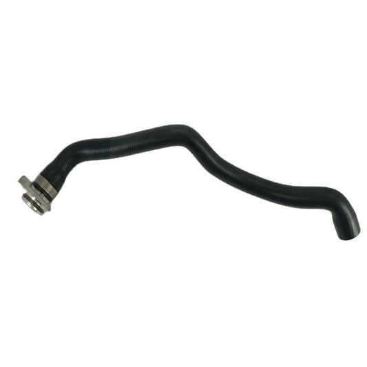 Coolant Hose for BMW 328i 320i 228i 428i X1 F20 F30 F10 N20