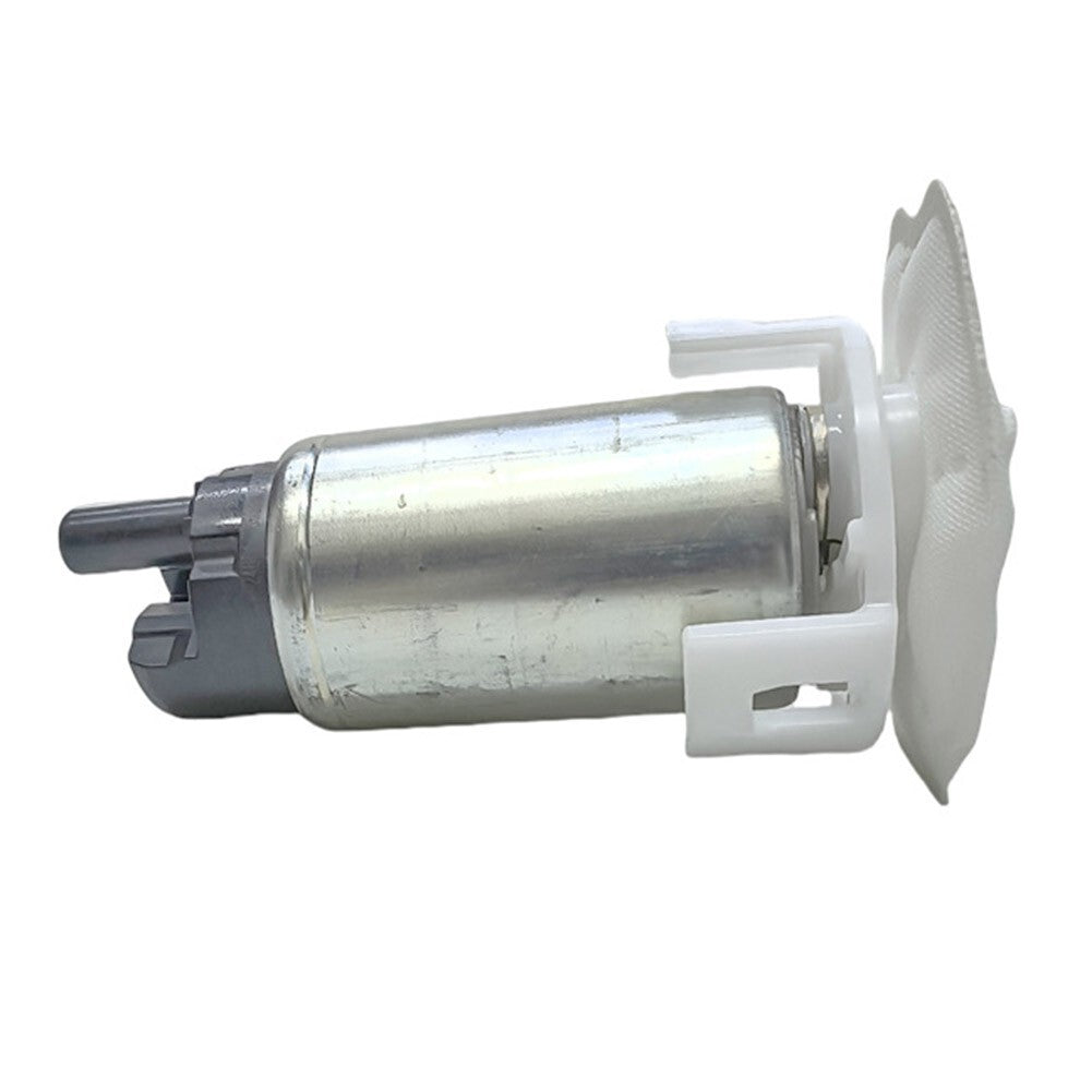 Fuel Pump for Honda for Civic For Accord For CRV For HRV 2014+ 06170-TLA-305