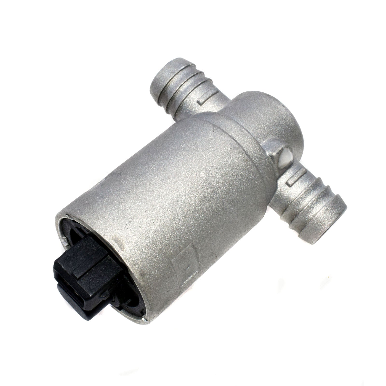 Idle air control valve 13411247197 for BMW 318i 318is 740i 740il E36 13411433627