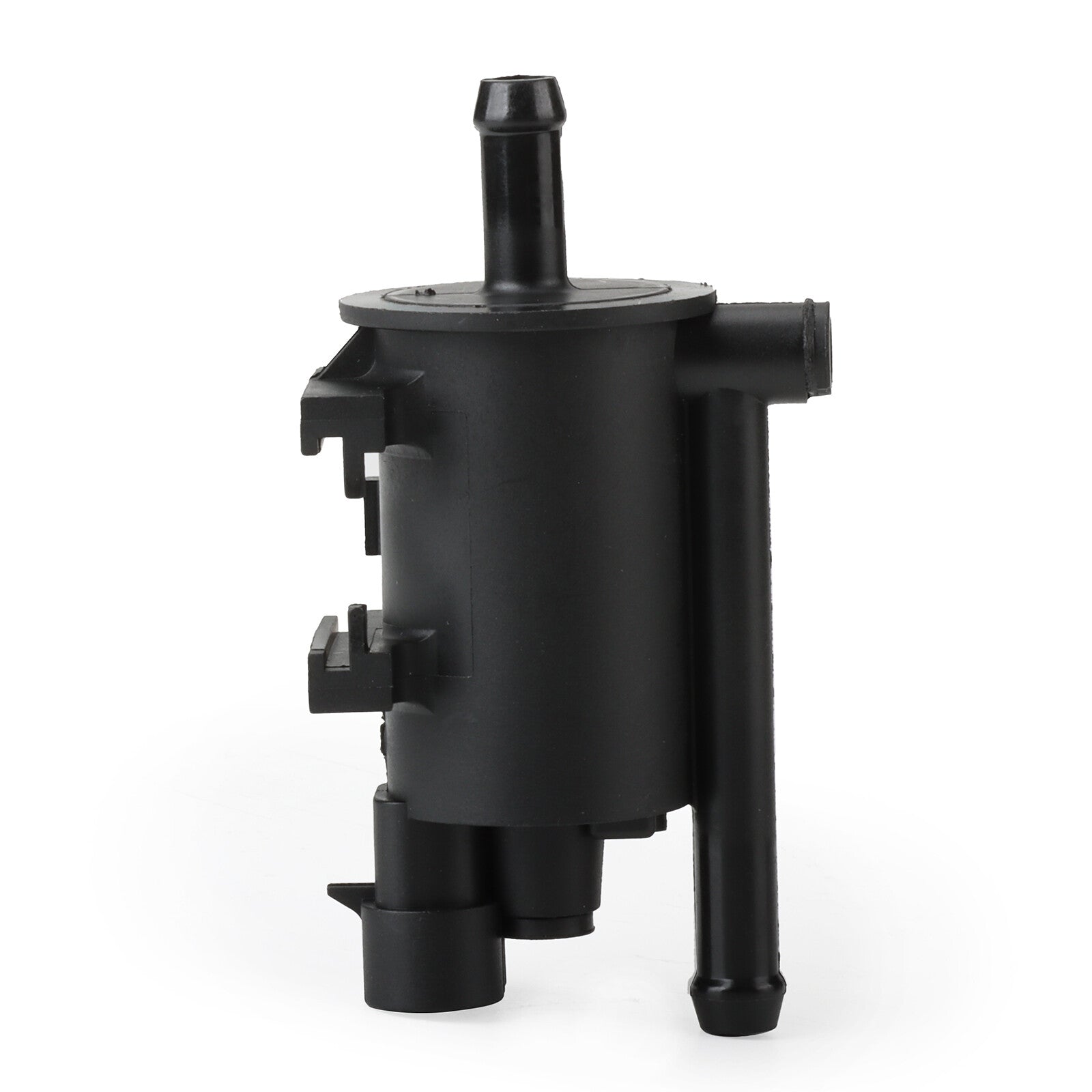 Steam tank purification valve 28910 - 25100 suitable for Hyundai Sonata and for Kia Optima 2006 - 2014.