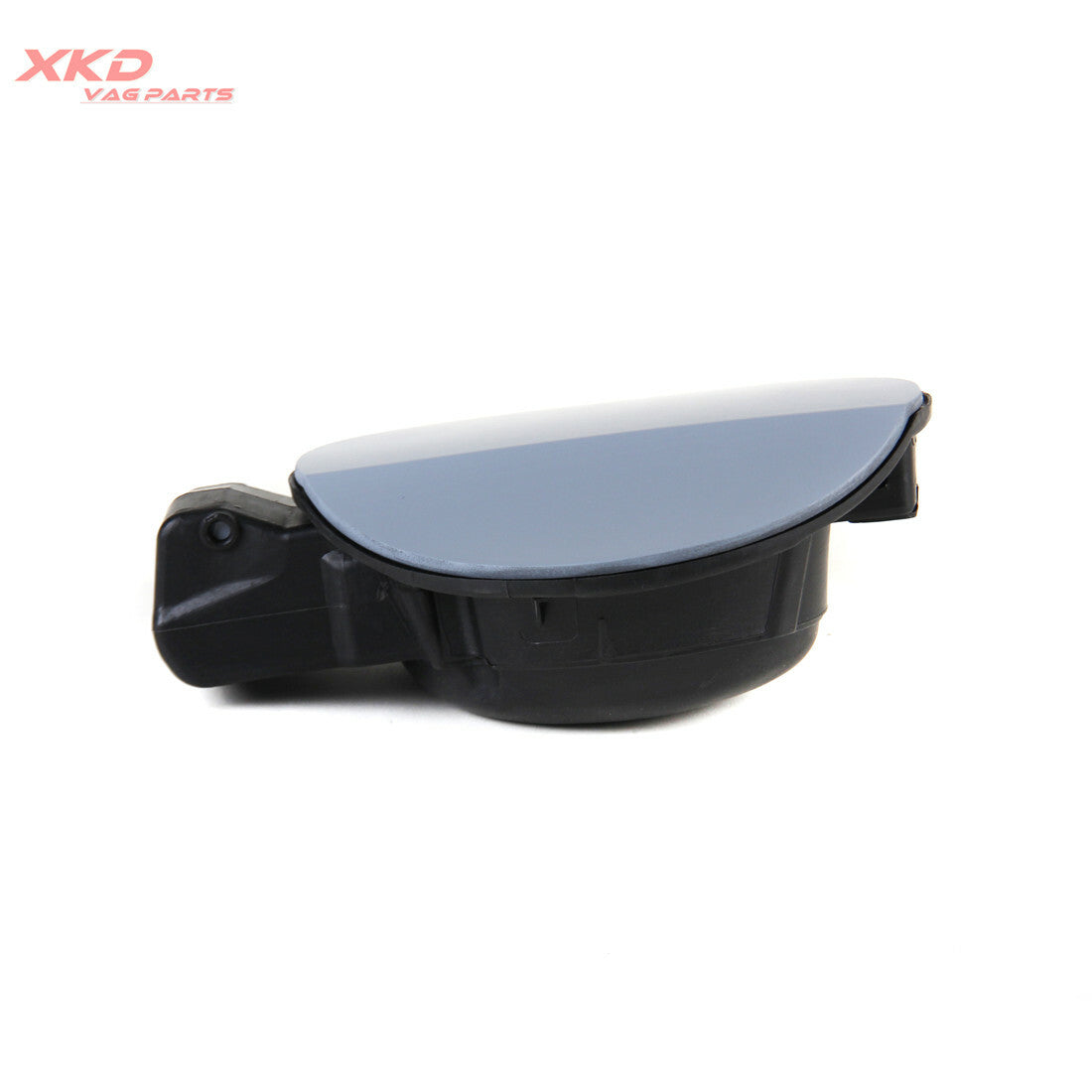Suitable for Volkswagen for Golf MK6 09-13 Primer, Fuel Tank Filler, Door Cover