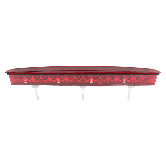 for BMW 3-Series E93 Cabrio 2010-13 Facelift NEW Rear Third Stop Brake Light Red