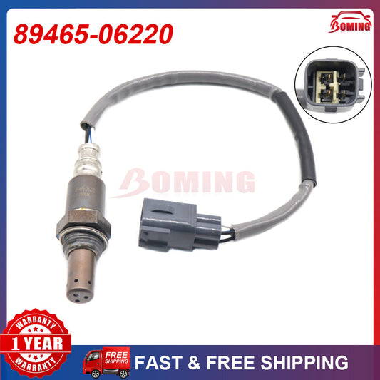 2.0T Oxygen Sensor Fit for VW Touareg for AUDI for A4 for A6 Q5 8W0 906 262G