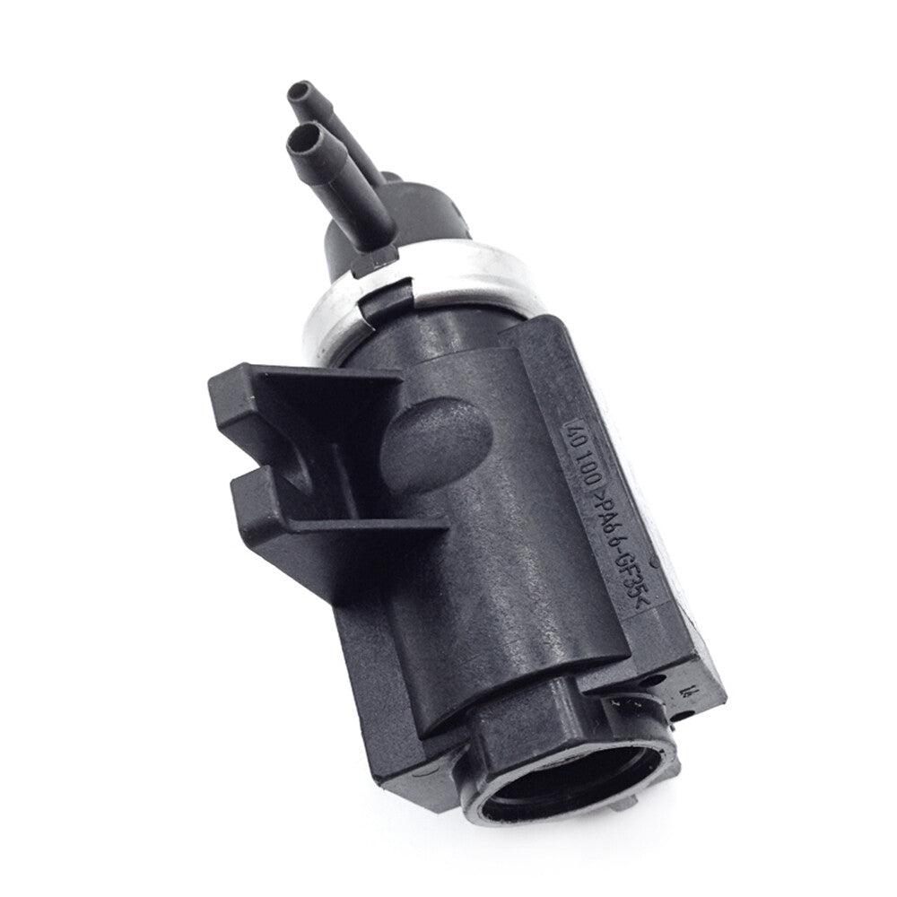 1X 1H0906627A Solenoid Boost Valve Fits for VW for Audi VAG A2 A3 A4 1.9 TDI N75