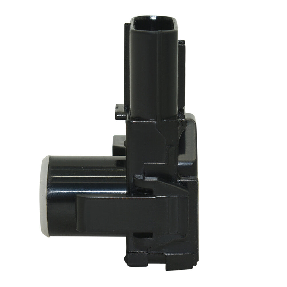 Parking Aid Sensor for Lexus LX570 RX350 RX450h for Toyota for Land Cruiser 89341-33190