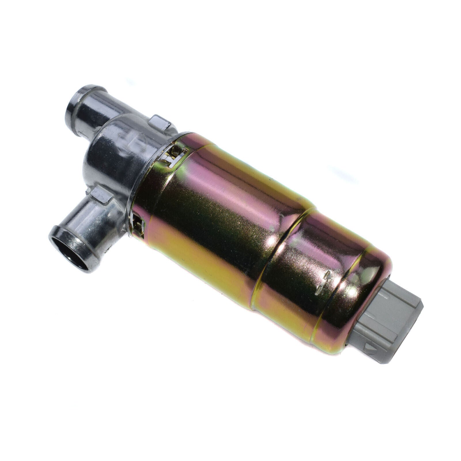 for Hyundai Accent for Elantra for Kia 3515022000 0280140505 New Idle Air Control Valve