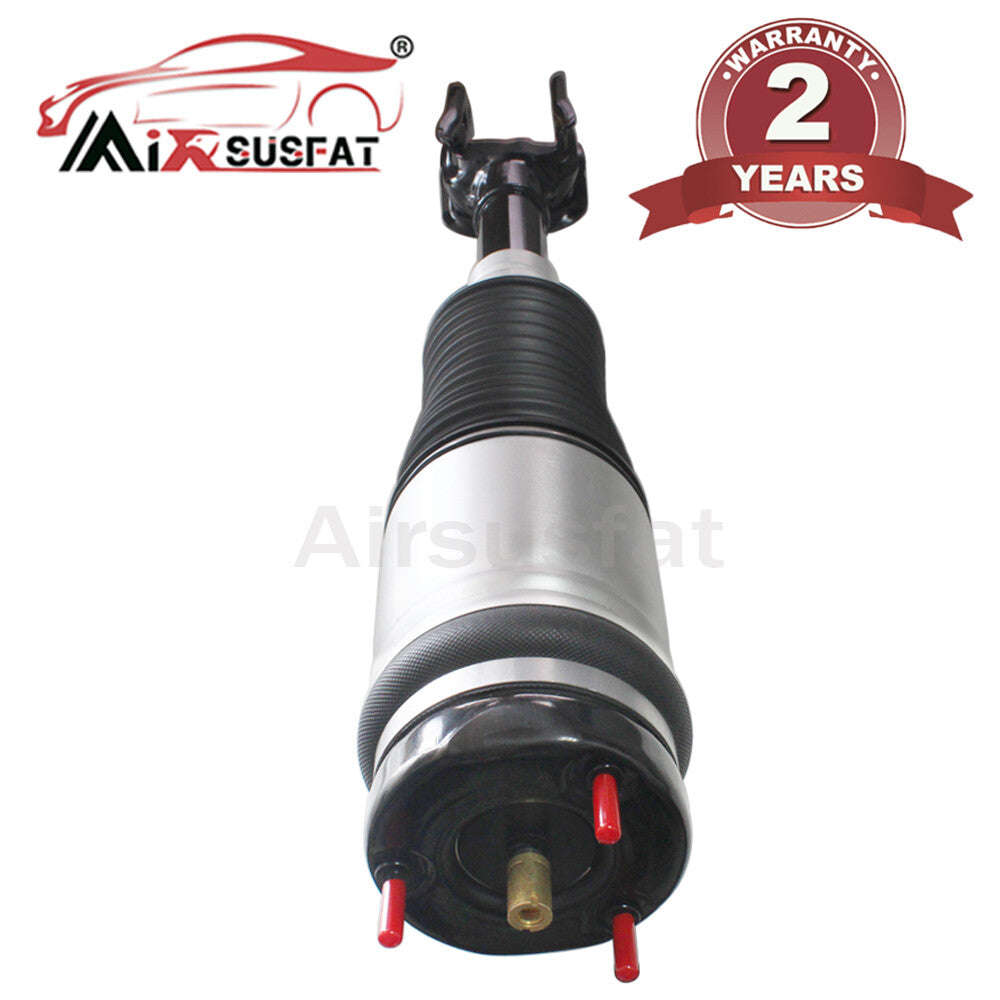 Front left Air Suspension Strut Shock for Jeep Grand Cherokee WK2 68059905AD