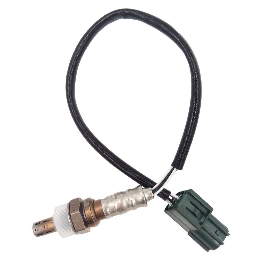 New downstream oxygen sensor 1588A276 234-4952 for Mitsubishi Mirage L3 1.2L