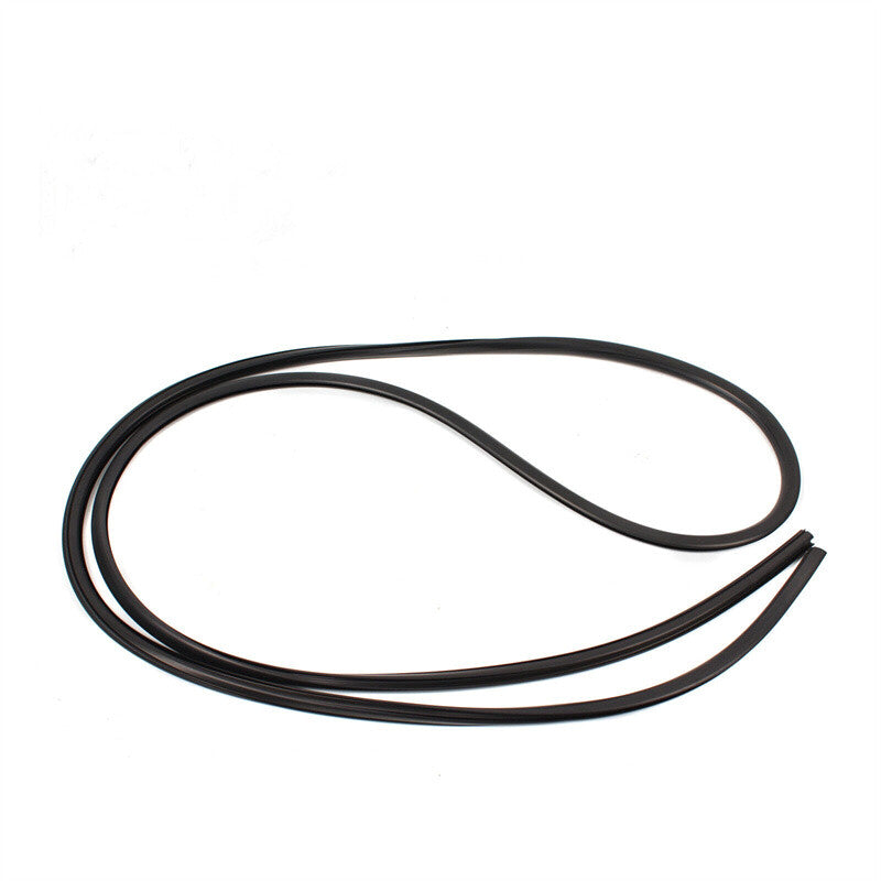 1 PC New Sun Roof Weather Strip Fit For 2003-08 Tiburon 81613-2C000