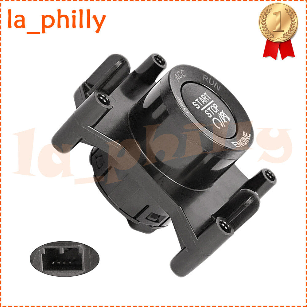 For 2013-2020 for Ram 1500 2012-2019 for Ram 2500 3500 Start/Stop Engine Ignition Switch