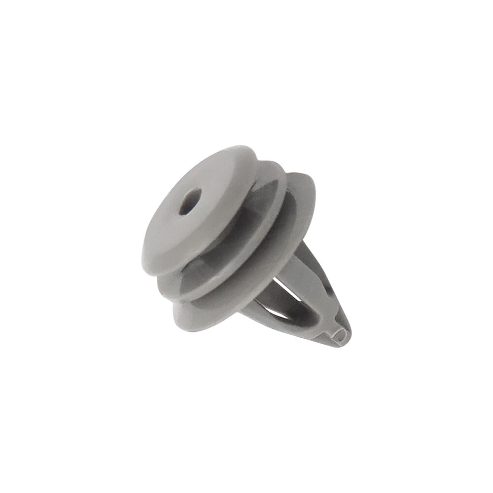 Fits For F21 F81 F82 F87 F88 10x Inside Trim Panel Rivet Plug Retainer Clips