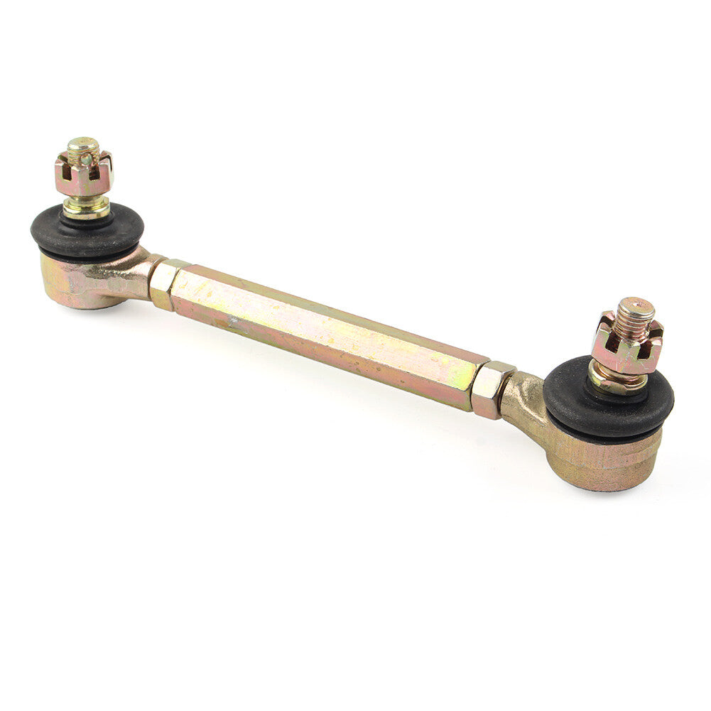 10 cm M10 Kugelverbindungsschraube Spurstange passend f¨¹r Dirt Bike ATV Go Kart