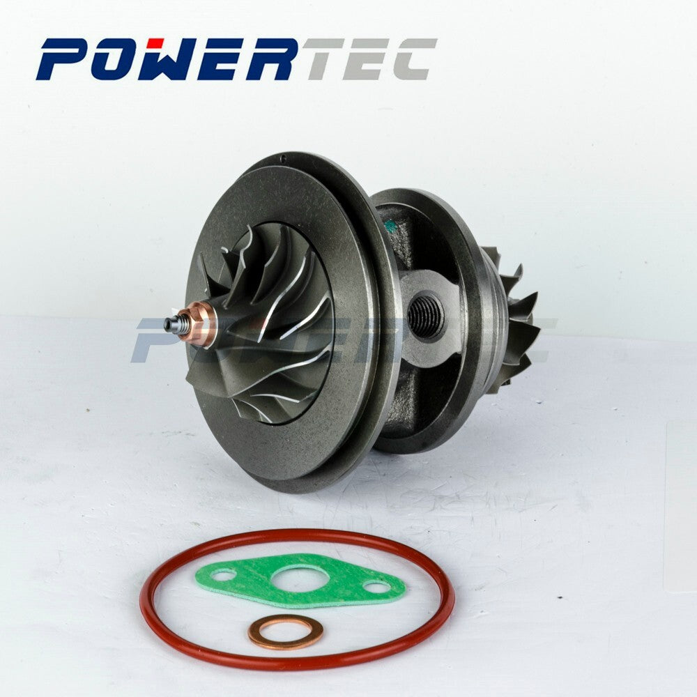 TF035 Turbo Ink Cartridge 49135-05000 99450703 is suitable for Iveco Daily 2.8 I 103 Kw 122 HP