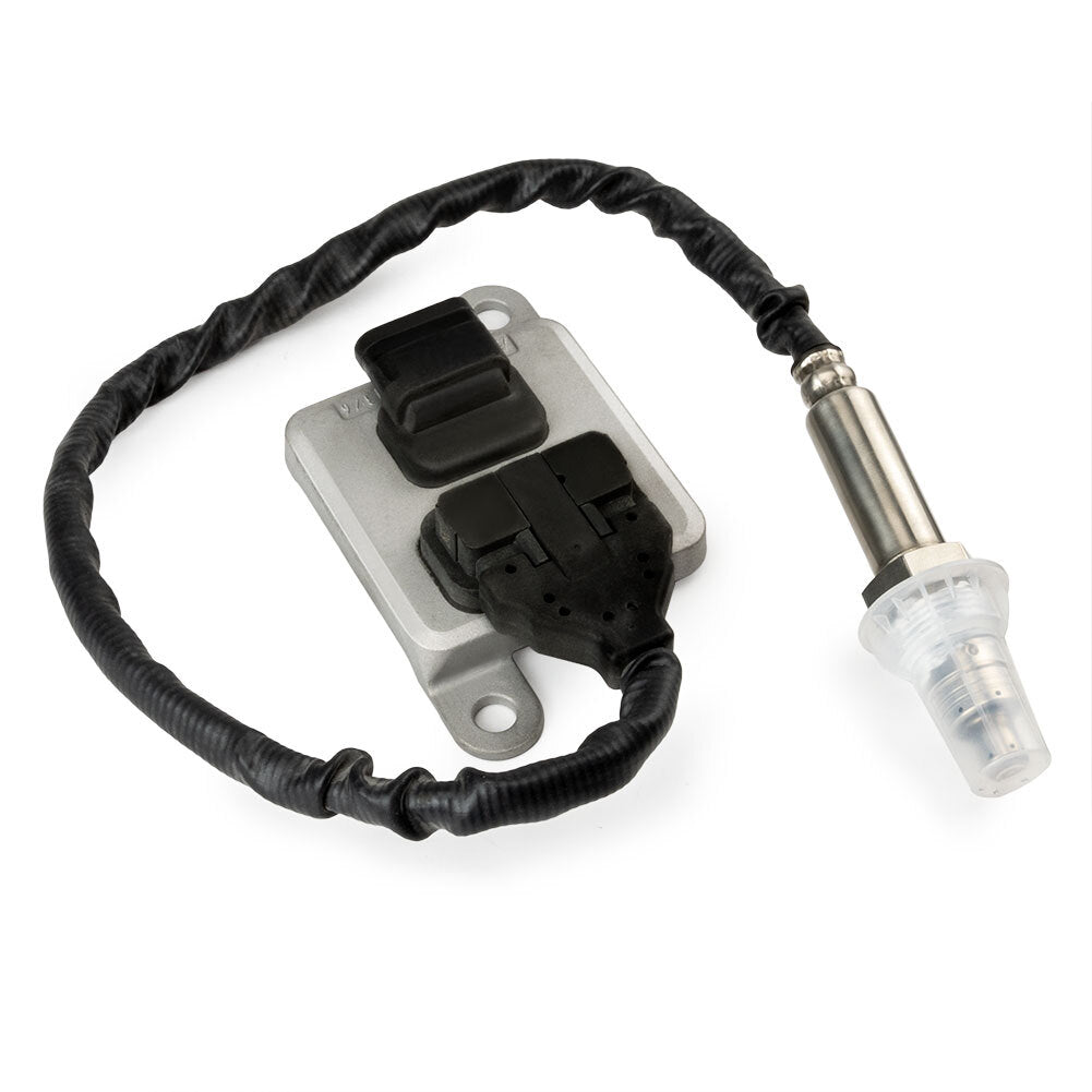 Throttle position sensor TPS A22-669B00 is suitable for Nissan Maxima for Infiniti I30 I35 QX4