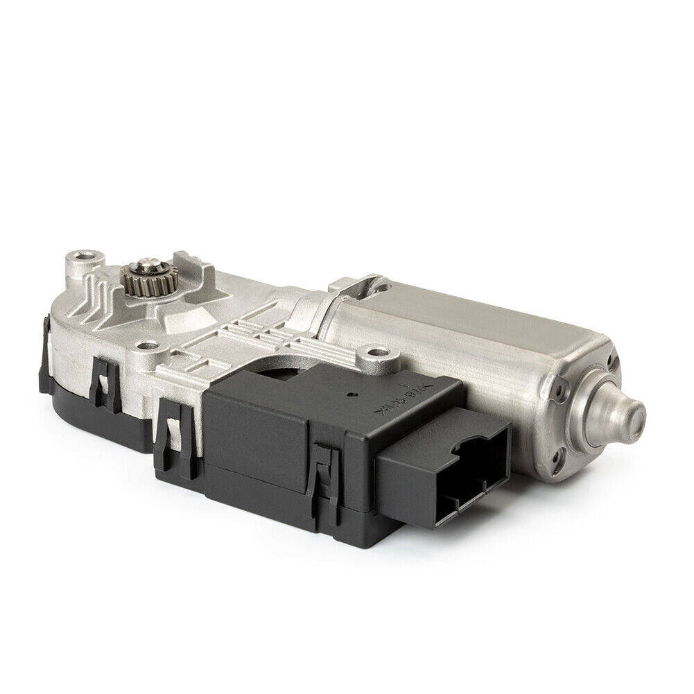 BB5Z15790D is for Ford Explorer 2011-2017. BB5Z-15790-A features a new sunroof and moon roof motor.