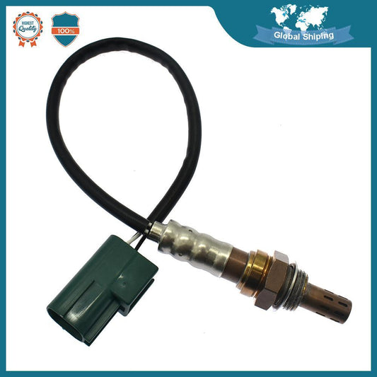 Oxygen sensor upstream 22641AA032 is suitable for Toyota Solara, for Camry , for Subaru , Outback, and Liberty.