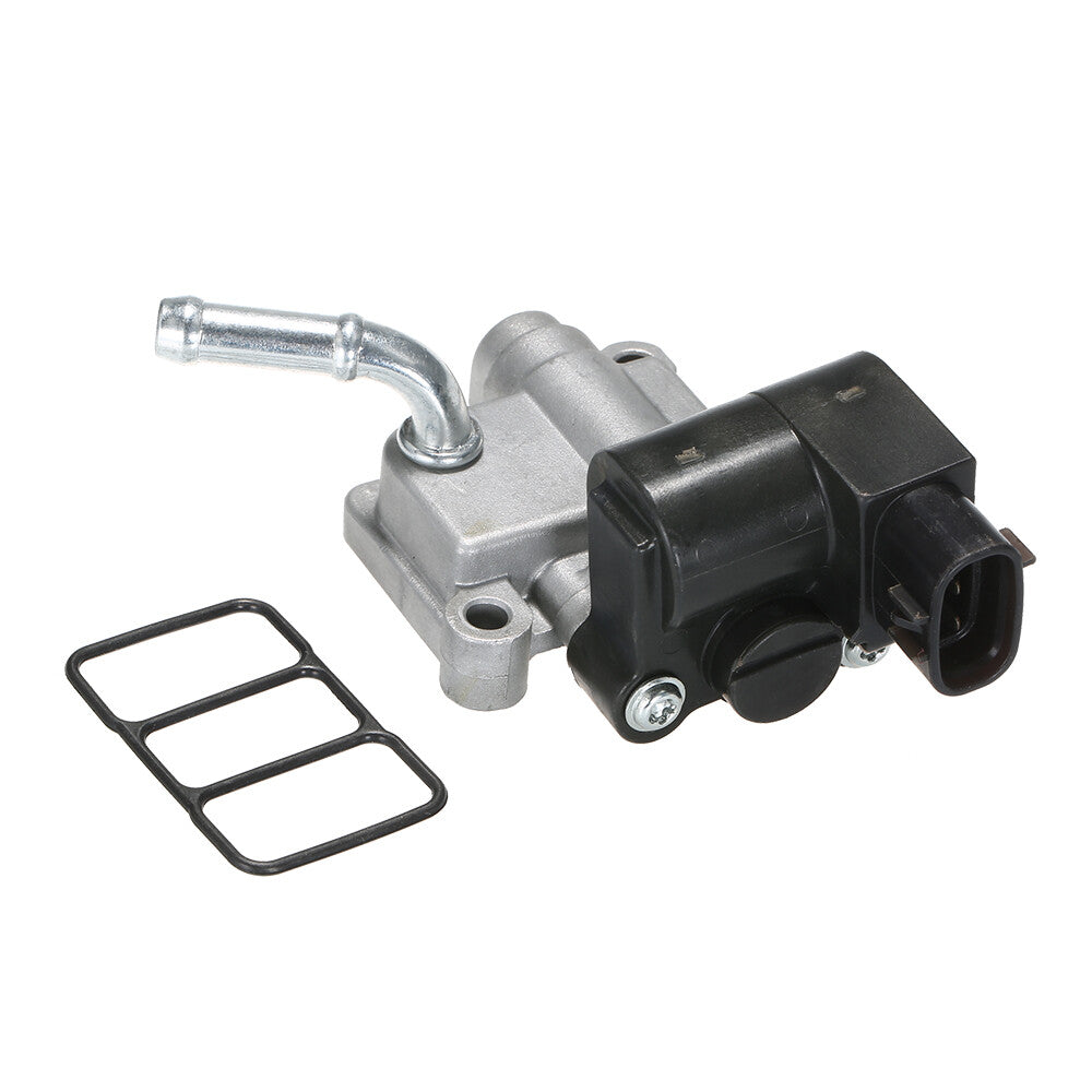 1X 16022-PRB-A01 Idle Air Control Valve for ACURA RSX 02-06 for HONDA for CIVIC 02-05
