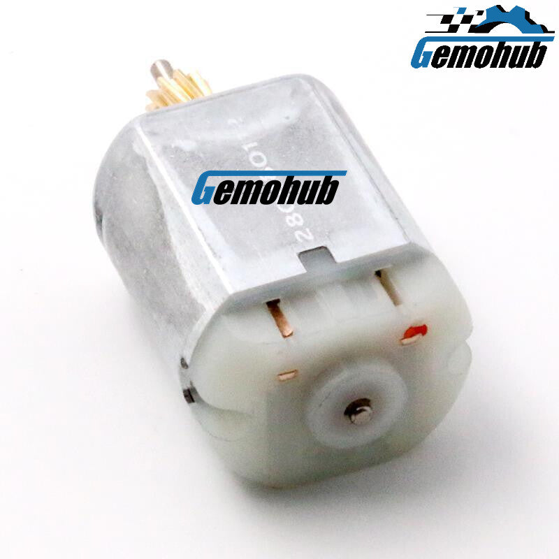 Power Trunk Lid Latch Motor for VW for Golf Plus for Tiguan Polo for Seat Mii Ibiza