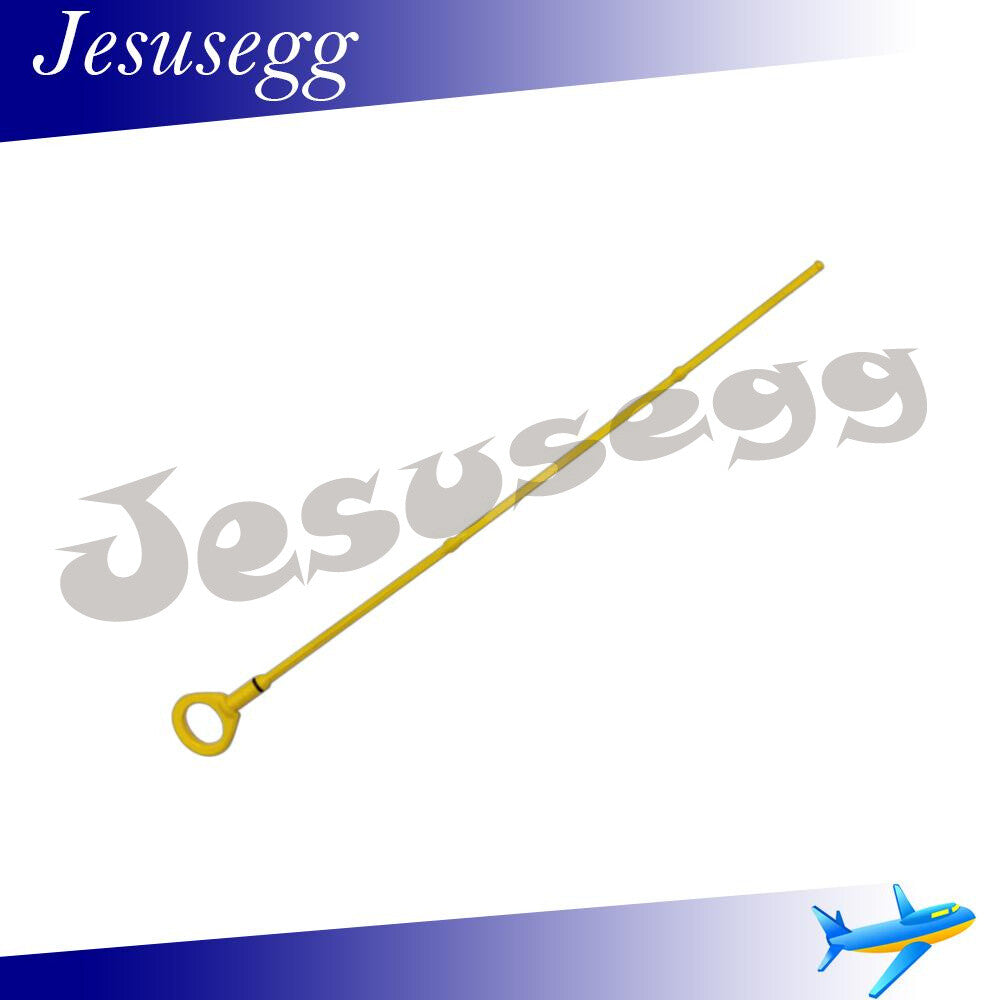 15301-0J030 Engine Oil Level Dipstick Gauge Fit for Toyota Yaris 01 02 03 04 05
